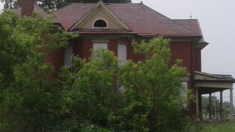 First One In! - 20230603_120024.jpg