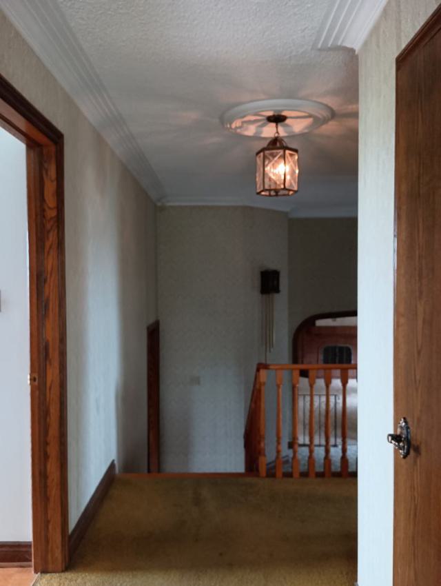 The 70s Are Calling - IMG_20240829_152942069.jpg