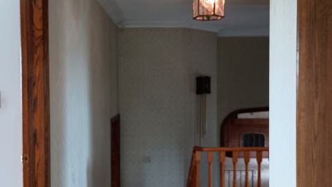 The 70s Are Calling - IMG_20240829_152942069.jpg