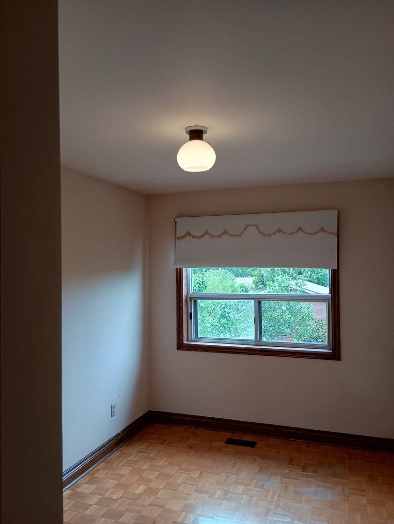 The 70s Are Calling - IMG_20240829_152957776_HDR.jpg