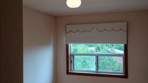 The 70s Are Calling - IMG_20240829_152957776_HDR.jpg