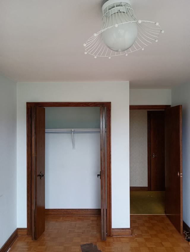 The 70s Are Calling - IMG_20240829_153046364.jpg