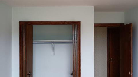 The 70s Are Calling - IMG_20240829_153046364.jpg