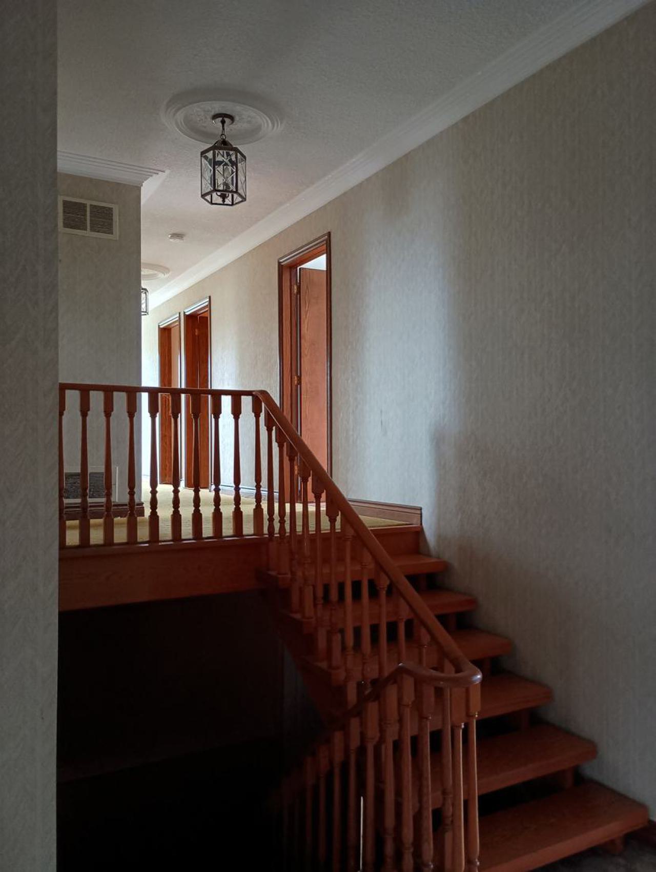 The 70s Are Calling - IMG_20240829_153102564_HDR.jpg