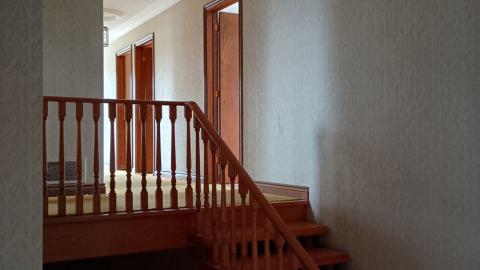 The 70s Are Calling - IMG_20240829_153102564_HDR.jpg