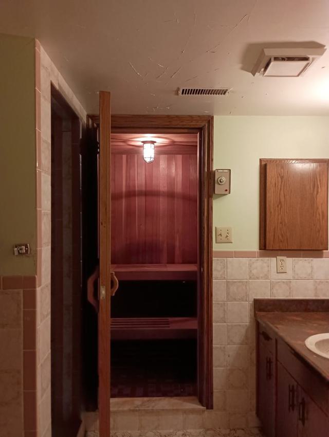 The 70s Are Calling - IMG_20240829_153302927.jpg