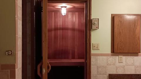 The 70s Are Calling - IMG_20240829_153302927.jpg