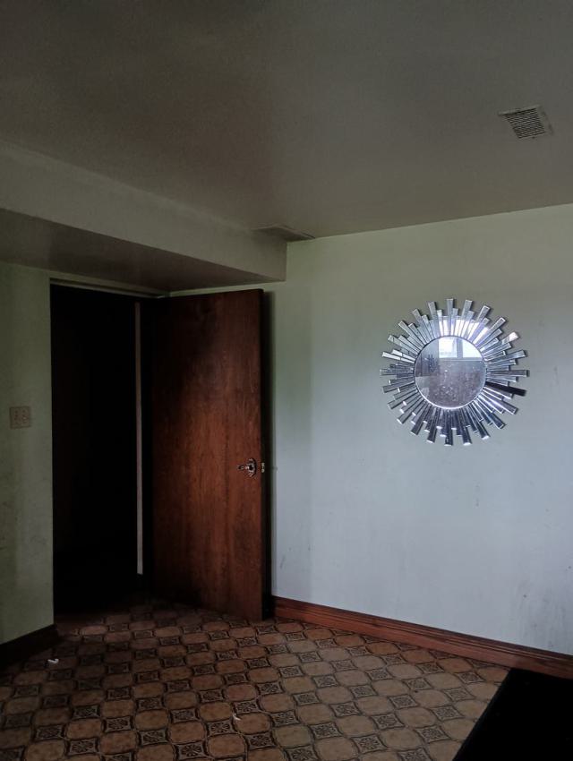 The 70s Are Calling - IMG_20240829_153336859_HDR.jpg