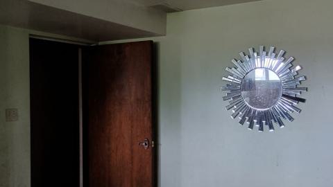 The 70s Are Calling - IMG_20240829_153336859_HDR.jpg