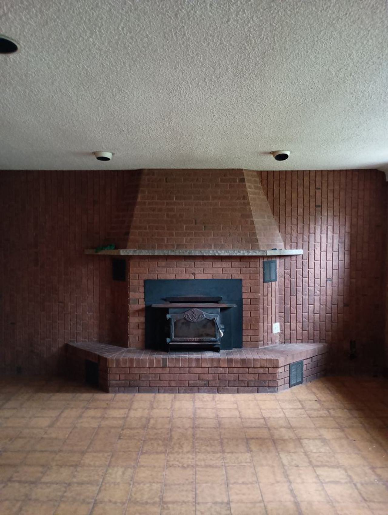 The 70s Are Calling - IMG_20240829_153349232.jpg