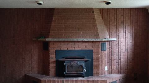 The 70s Are Calling - IMG_20240829_153349232.jpg