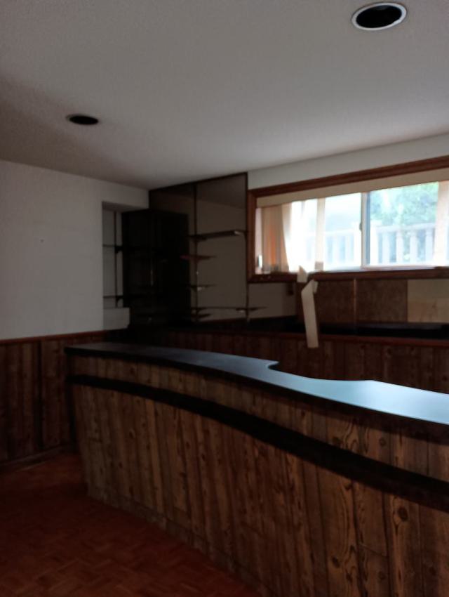 The 70s Are Calling - IMG_20240829_163314247_HDR.jpg