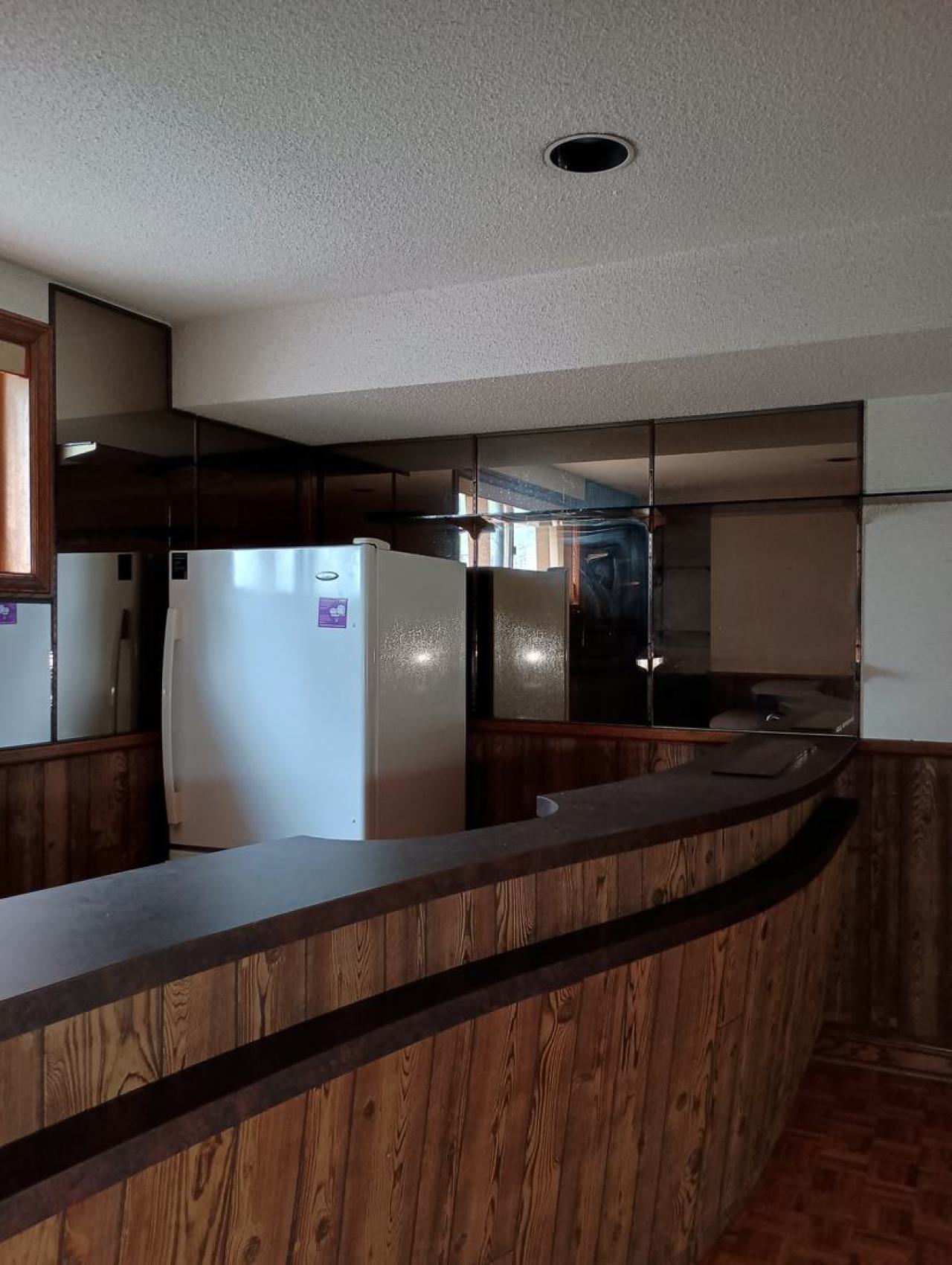 The 70s Are Calling - IMG_20240829_163347923_HDR.jpg