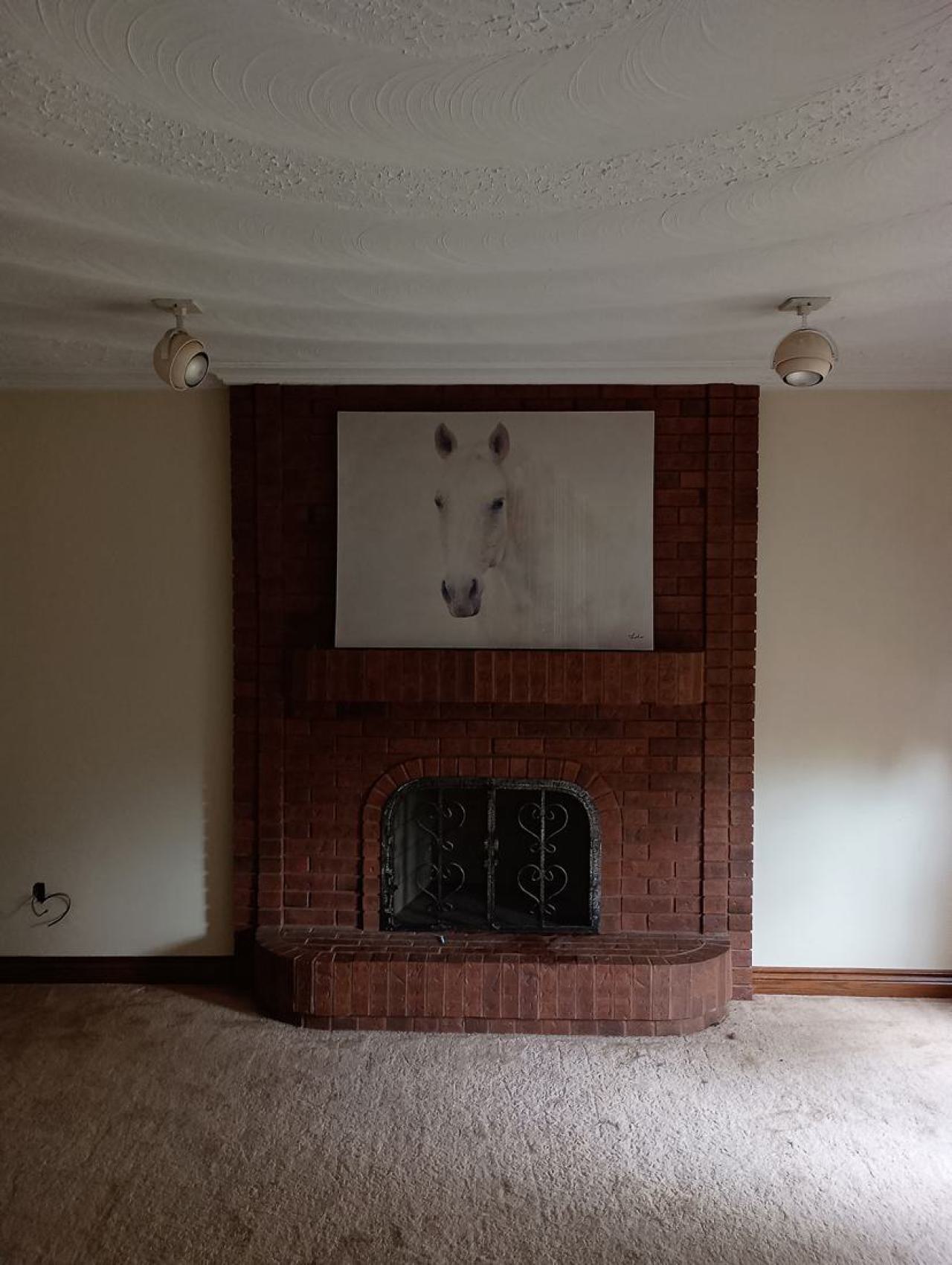 The 70s Are Calling - IMG_20240829_152740775.jpg