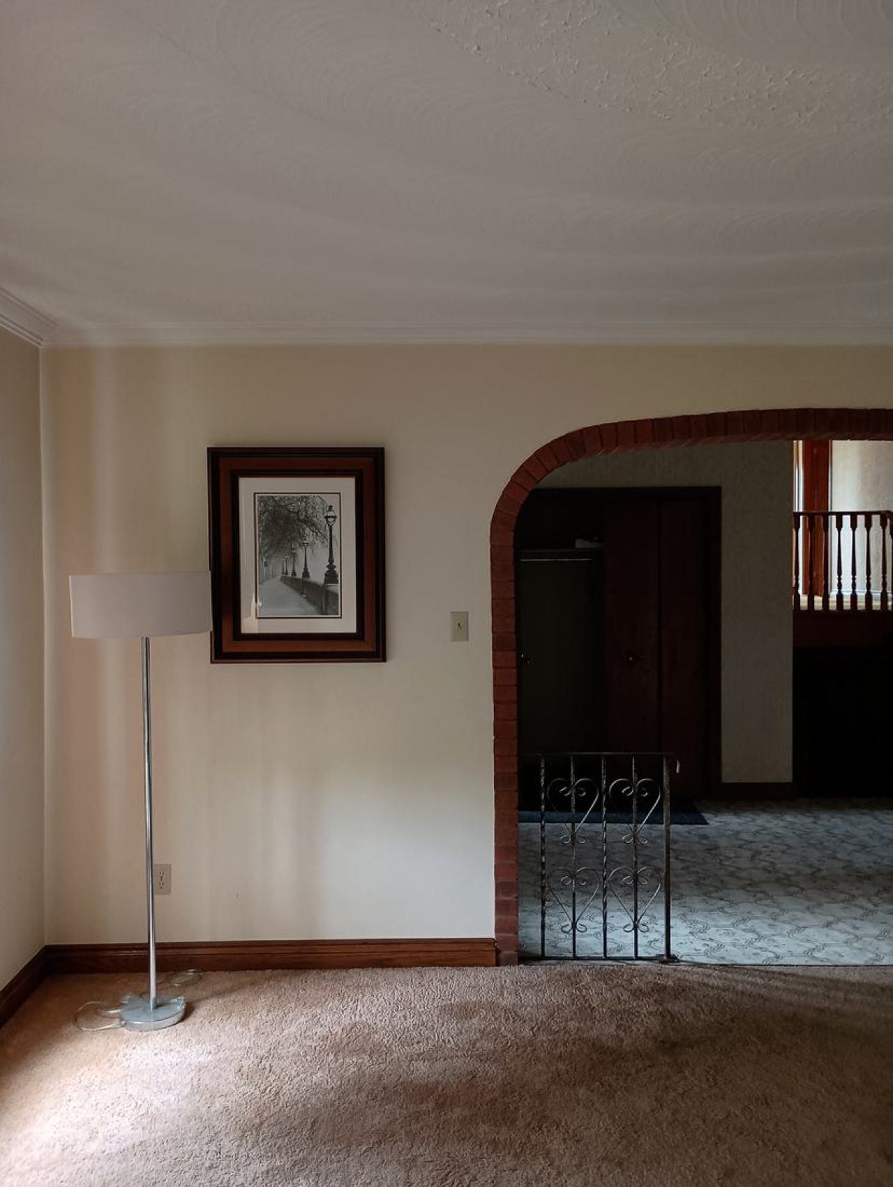 The 70s Are Calling - IMG_20240829_152751193_HDR.jpg