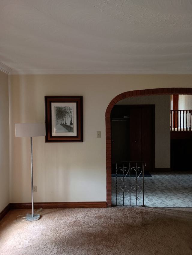 The 70s Are Calling - IMG_20240829_152751193_HDR.jpg