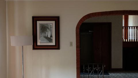 The 70s Are Calling - IMG_20240829_152751193_HDR.jpg