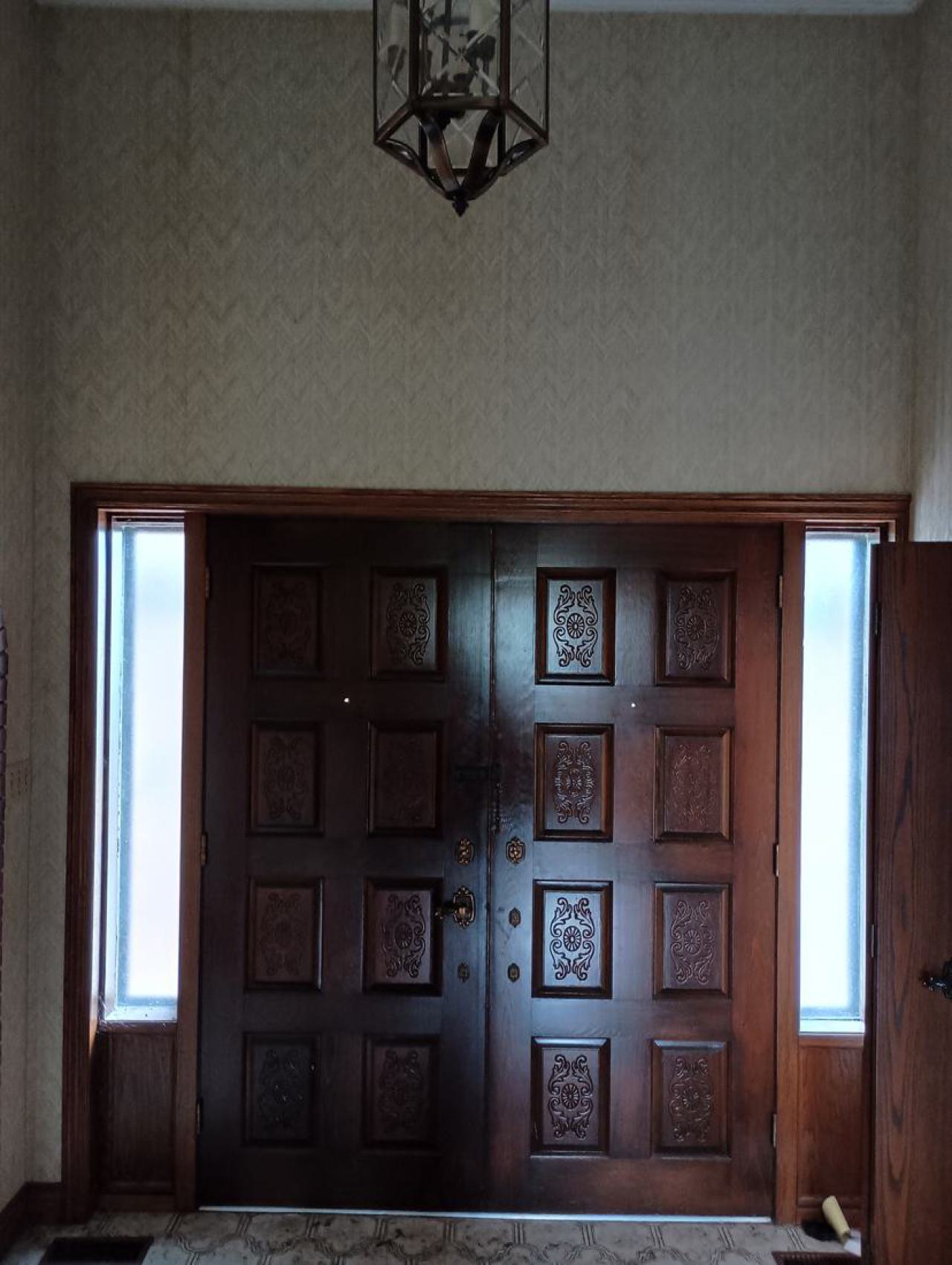 The 70s Are Calling - IMG_20240829_152820419_HDR.jpg