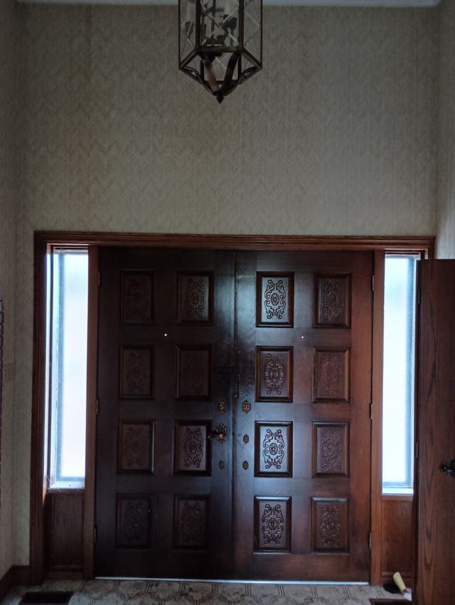 The 70s Are Calling - IMG_20240829_152820419_HDR.jpg