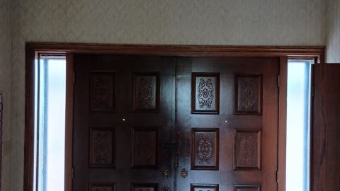 The 70s Are Calling - IMG_20240829_152820419_HDR.jpg