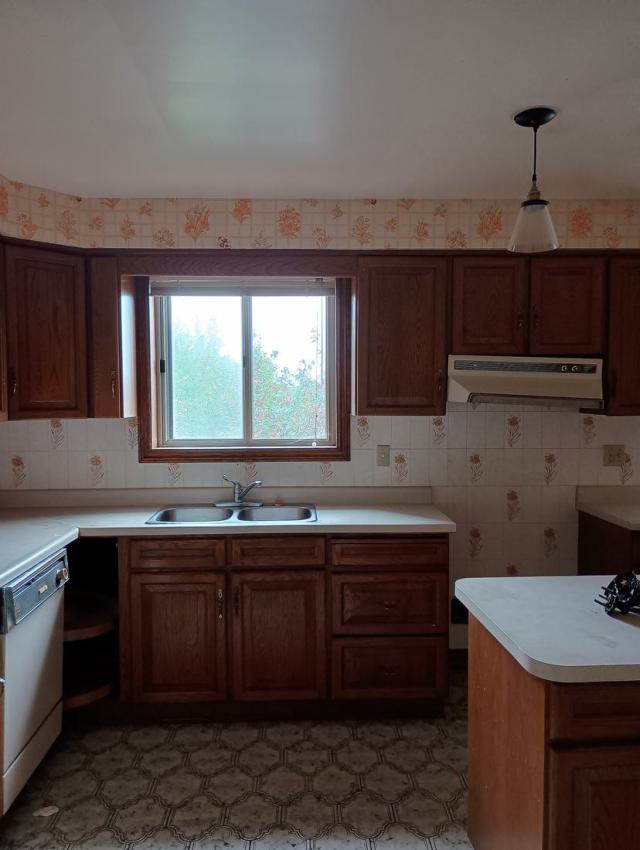 The 70s Are Calling - IMG_20240829_152837007_HDR.jpg