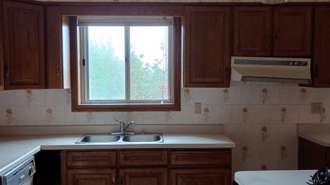 The 70s Are Calling - IMG_20240829_152837007_HDR.jpg