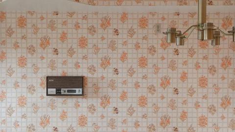 The 70s Are Calling - IMG_20240829_152845086.jpg