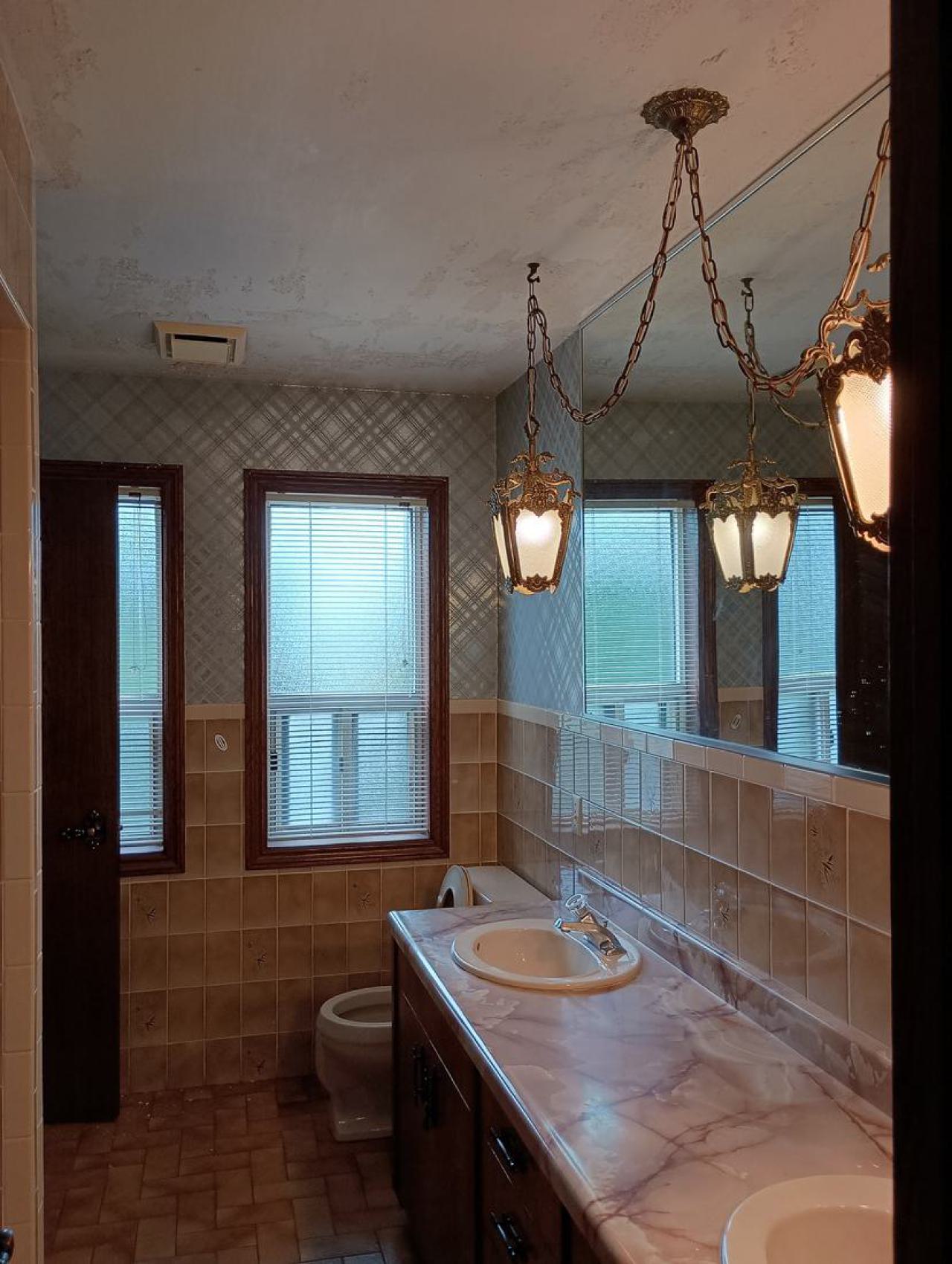 The 70s Are Calling - IMG_20240829_152917850_HDR.jpg