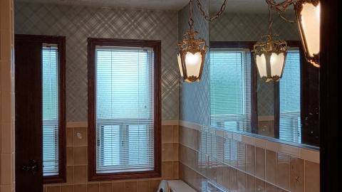 The 70s Are Calling - IMG_20240829_152917850_HDR.jpg