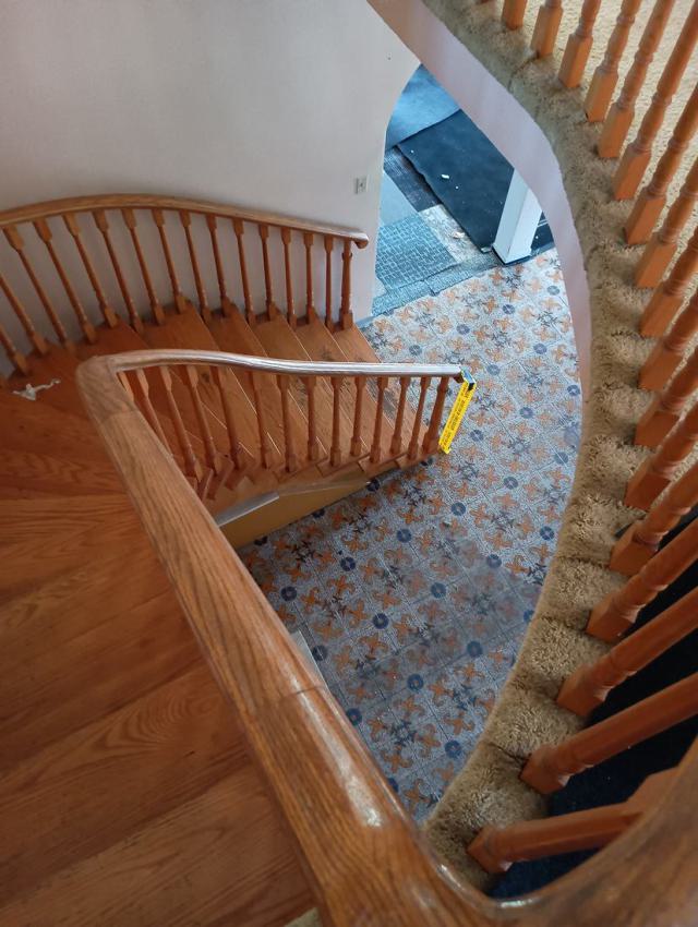 The Little Mosque photo 2