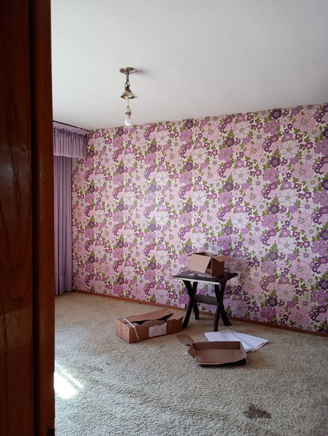 The Little Mosque photo 3