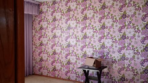 Photo from The Little Mosque