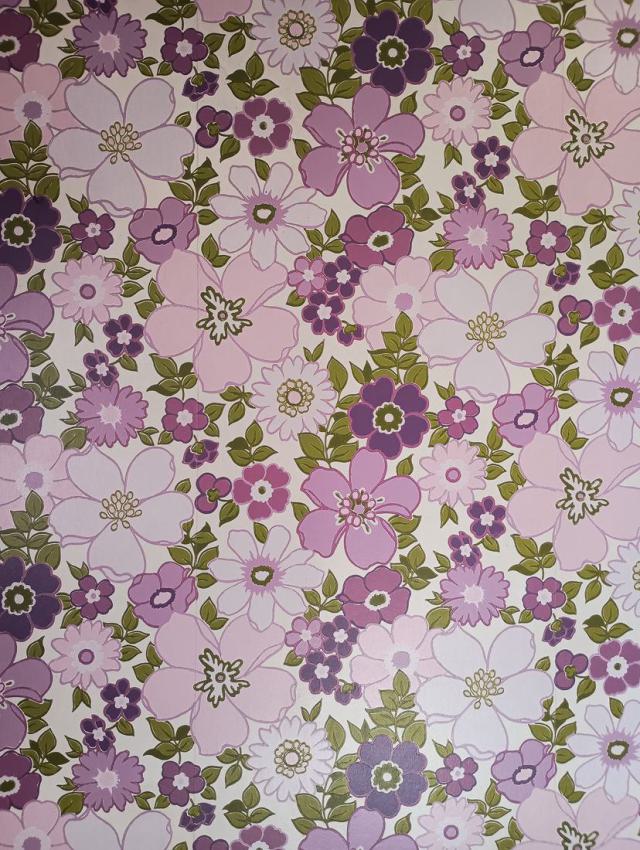 The Little Mosque photo 4