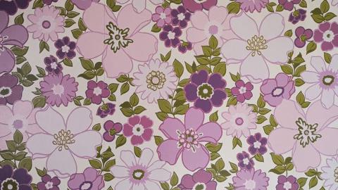 Photo from The Little Mosque