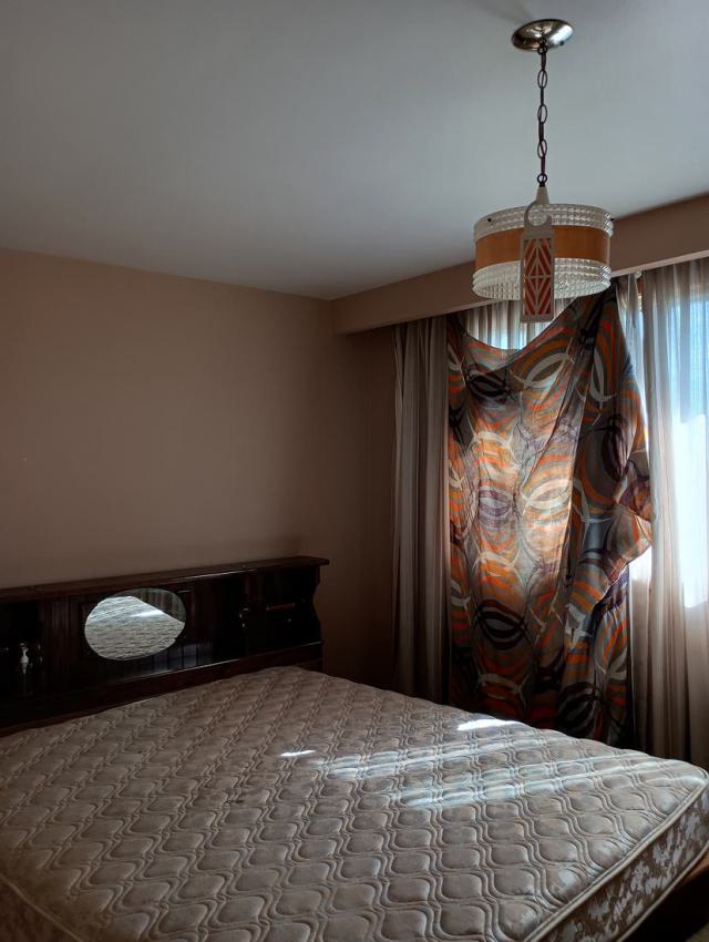 The Little Mosque photo 5