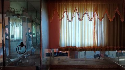 The Little Mosque - IMG_20240831_161947776_HDR.jpg