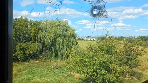 The Little Mosque - IMG_20240831_162019961_HDR.jpg