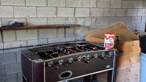 The Little Mosque - IMG_20240831_172632283_HDR.jpg