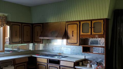 The Little Mosque - IMG_20240831_151534078_HDR.jpg