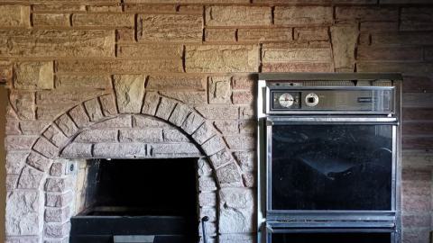 The Little Mosque - IMG_20240831_151546023.jpg