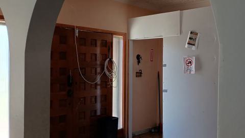 The Little Mosque - IMG_20240831_151637791_HDR.jpg