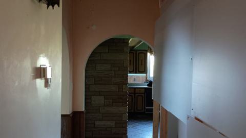 The Little Mosque - IMG_20240831_151718736.jpg