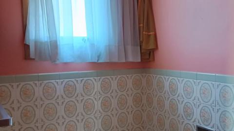 The Little Mosque - IMG_20240831_151734379_HDR.jpg