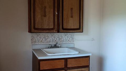 The Little Mosque - IMG_20240831_151746784_HDR.jpg