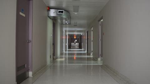 London Psych - May 2015 - 2.JPG