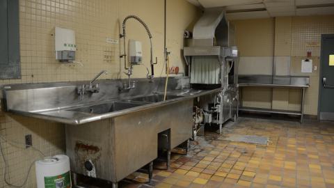 London Psych - May 2015 - 7.JPG