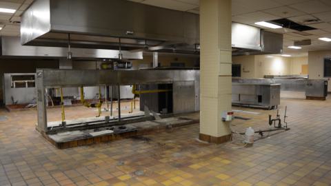 London Psych - May 2015 - 8.JPG