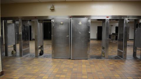 London Psych - May 2015 - 9.JPG