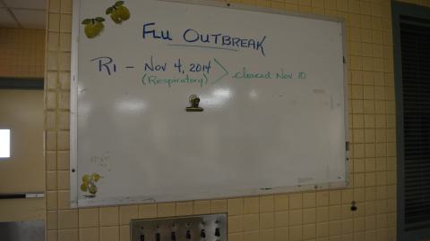 London Psych - May 2015 - 10.JPG