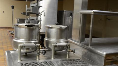 London Psych - May 2015 - 11.JPG